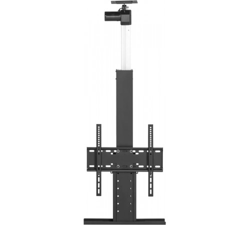Кронштейн Cactus CS-STM-7844