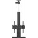 Кронштейн Cactus CS-STM-7844