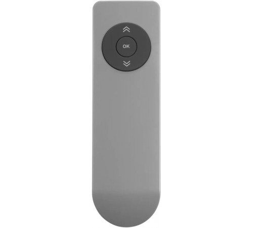 Кронштейн Cactus CS-STM-7844