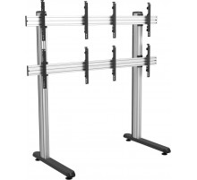 Кронштейн Cactus CS-FS-TV4-PRO