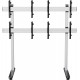 Кронштейн Cactus CS-FS-TV4-PRO