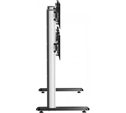 Кронштейн Cactus CS-FS-TV4-PRO