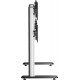 Кронштейн Cactus CS-FS-TV4-PRO