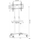 Кронштейн Cactus CS-ST04H