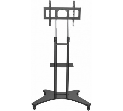 Кронштейн Cactus CS-ST31