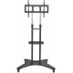 Кронштейн Cactus CS-ST31