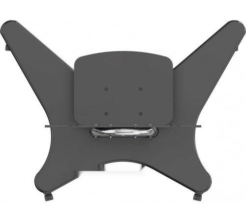 Кронштейн Cactus CS-ST31
