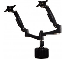 Кронштейн SilverStone SST-ARM22BC