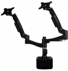 Кронштейн SilverStone SST-ARM22BC
