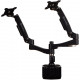 Кронштейн SilverStone SST-ARM22BC