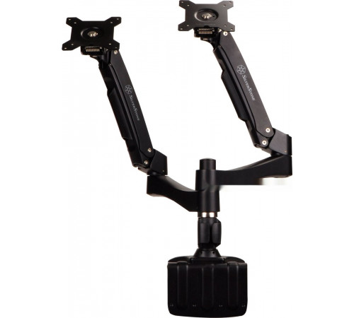 Кронштейн SilverStone SST-ARM22BC