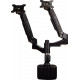 Кронштейн SilverStone SST-ARM22BC