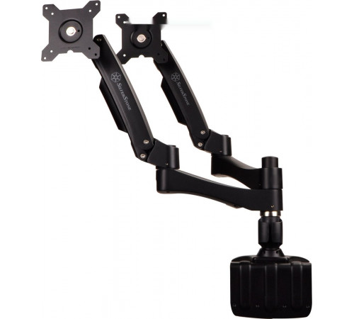 Кронштейн SilverStone SST-ARM22BC