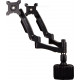 Кронштейн SilverStone SST-ARM22BC