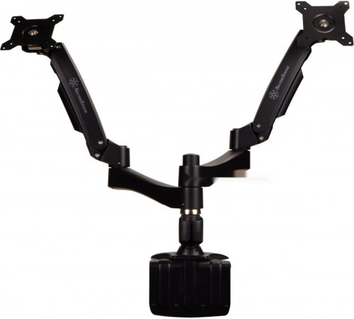 Кронштейн SilverStone SST-ARM22BC