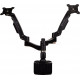Кронштейн SilverStone SST-ARM22BC