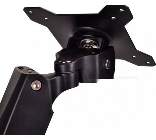 Кронштейн SilverStone SST-ARM22BC
