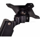 Кронштейн SilverStone SST-ARM22BC