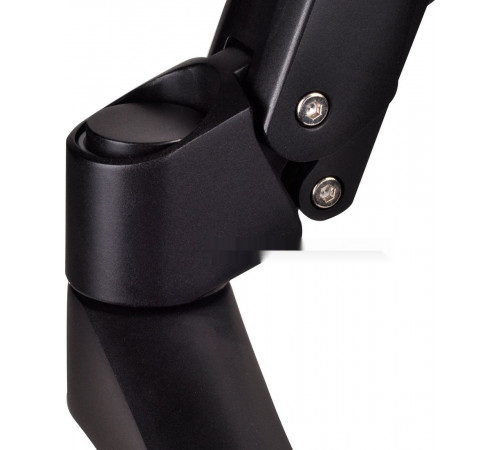Кронштейн SilverStone SST-ARM22BC