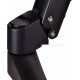 Кронштейн SilverStone SST-ARM22BC