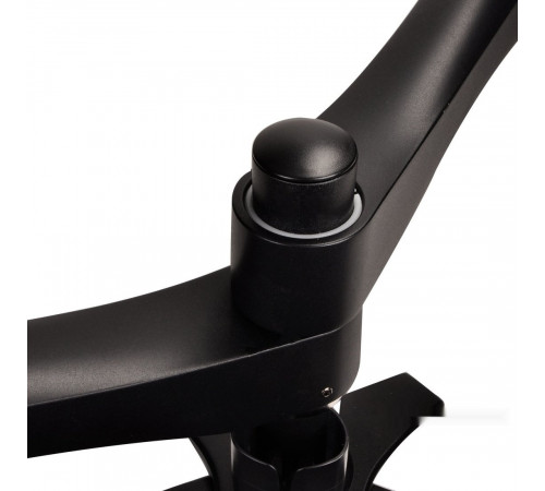 Кронштейн SilverStone SST-ARM22BC