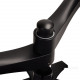 Кронштейн SilverStone SST-ARM22BC