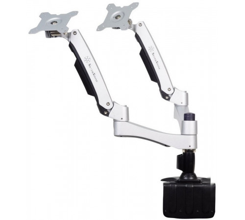 Кронштейн SilverStone SST-ARM22SC