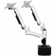 Кронштейн SilverStone SST-ARM22SC