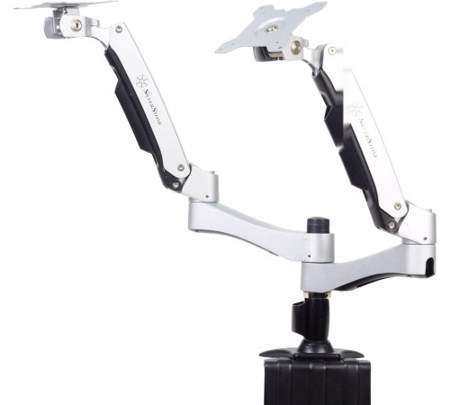 Кронштейн SilverStone SST-ARM22SC