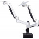 Кронштейн SilverStone SST-ARM22SC