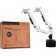 Кронштейн SilverStone SST-ARM22SC