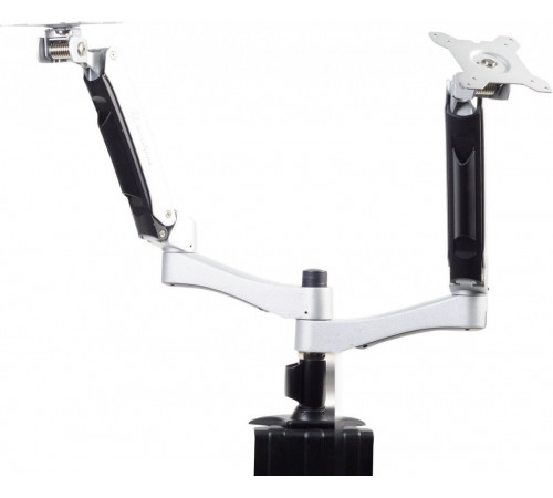 Кронштейн SilverStone SST-ARM22SC
