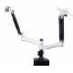 Кронштейн SilverStone SST-ARM22SC