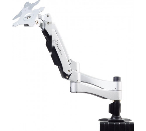 Кронштейн SilverStone SST-ARM22SC