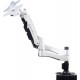 Кронштейн SilverStone SST-ARM22SC