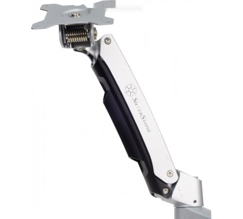Кронштейн SilverStone SST-ARM22SC