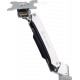 Кронштейн SilverStone SST-ARM22SC