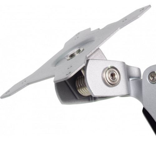Кронштейн SilverStone SST-ARM22SC