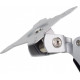 Кронштейн SilverStone SST-ARM22SC