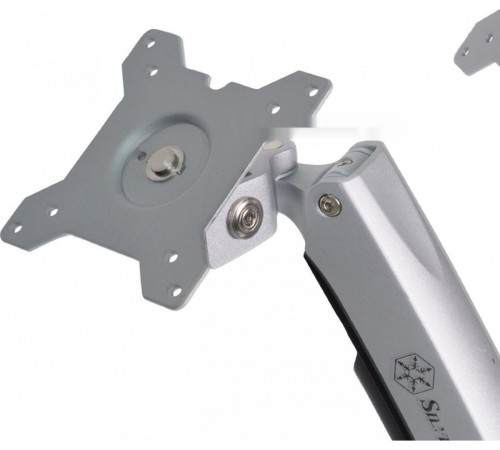 Кронштейн SilverStone SST-ARM22SC