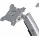 Кронштейн SilverStone SST-ARM22SC