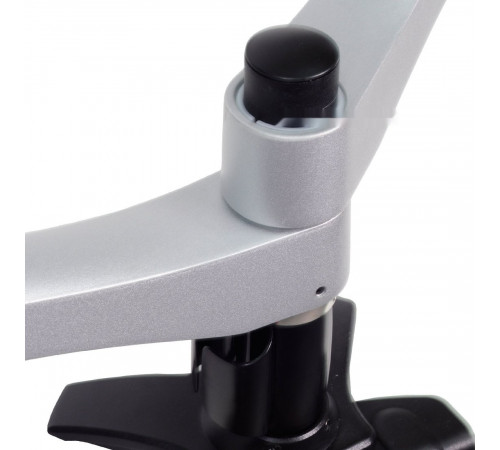 Кронштейн SilverStone SST-ARM22SC