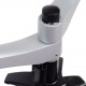 Кронштейн SilverStone SST-ARM22SC