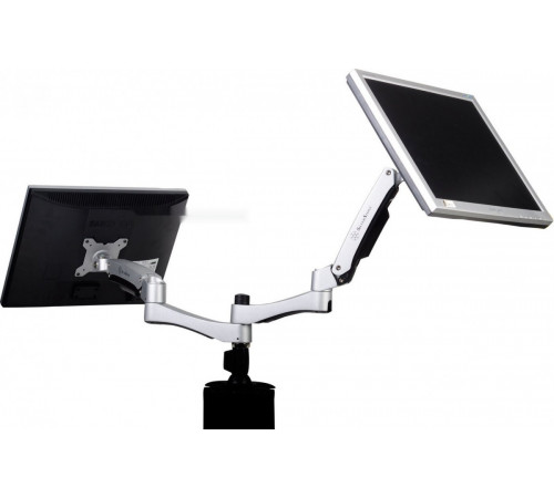 Кронштейн SilverStone SST-ARM22SC