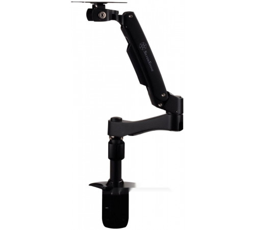Кронштейн SilverStone SST-ARM11BC