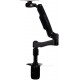 Кронштейн SilverStone SST-ARM11BC