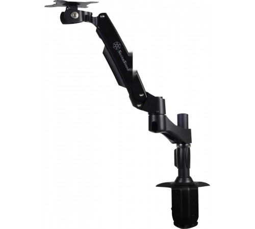 Кронштейн SilverStone SST-ARM11BC
