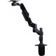 Кронштейн SilverStone SST-ARM11BC