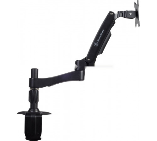 Кронштейн SilverStone SST-ARM11BC