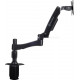 Кронштейн SilverStone SST-ARM11BC